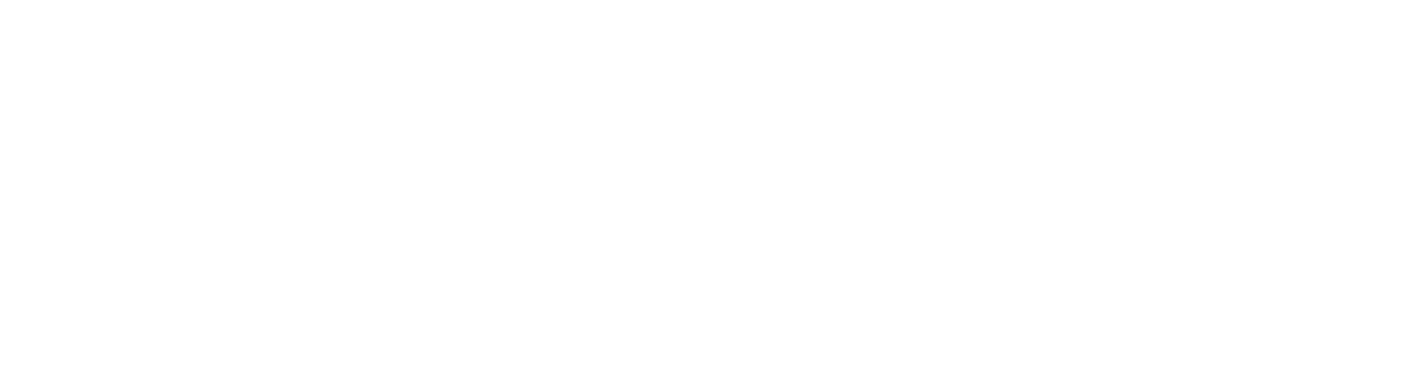 Lanka Note
